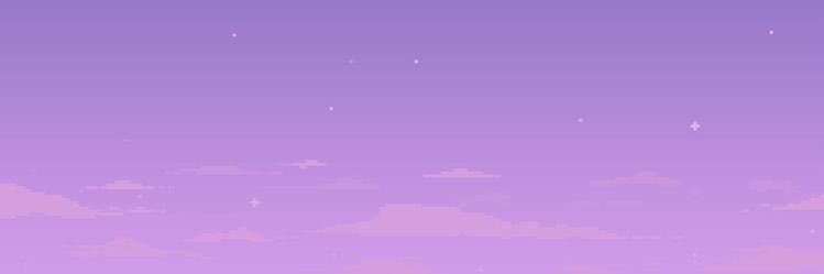 unsortedmind's profile banner image