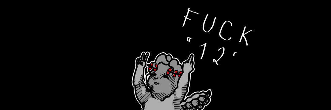 Nudxty's profile banner image