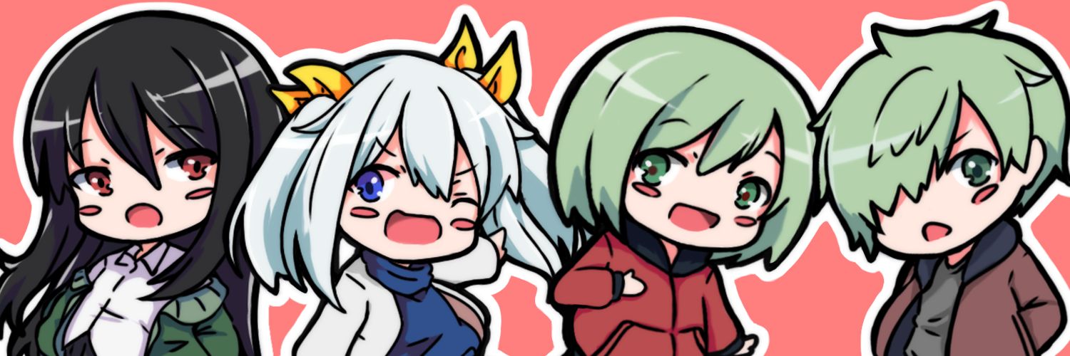 salmonparkar's profile banner image