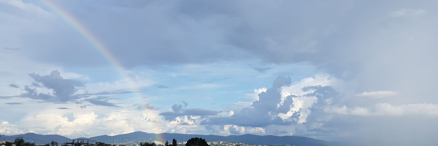Adrian_i88's profile banner image