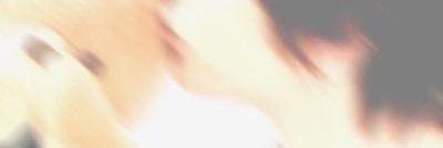 TSTTTSX's profile banner image