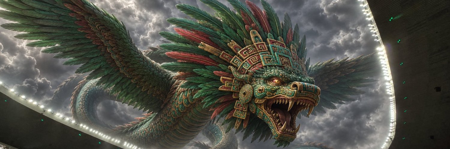 dianagomuz's profile banner image