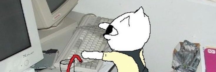 alee7i's profile banner image