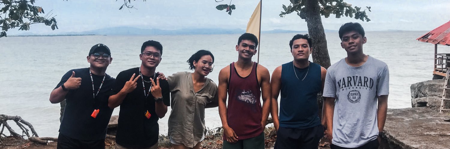 heyydriane's profile banner image