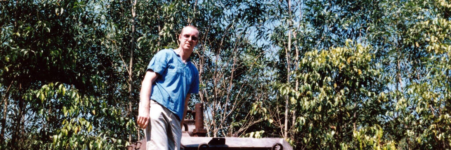 dirktwit's profile banner image