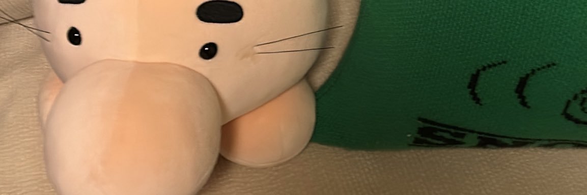 __13_0m's profile banner image