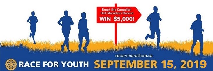FortGarryRotary's profile banner image