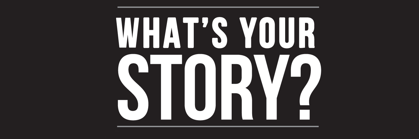 storytellersCL's profile banner image