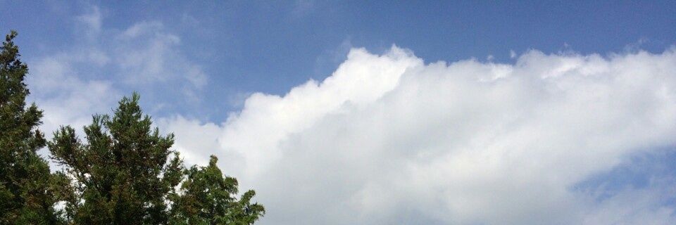 aaaeeesky's profile banner image