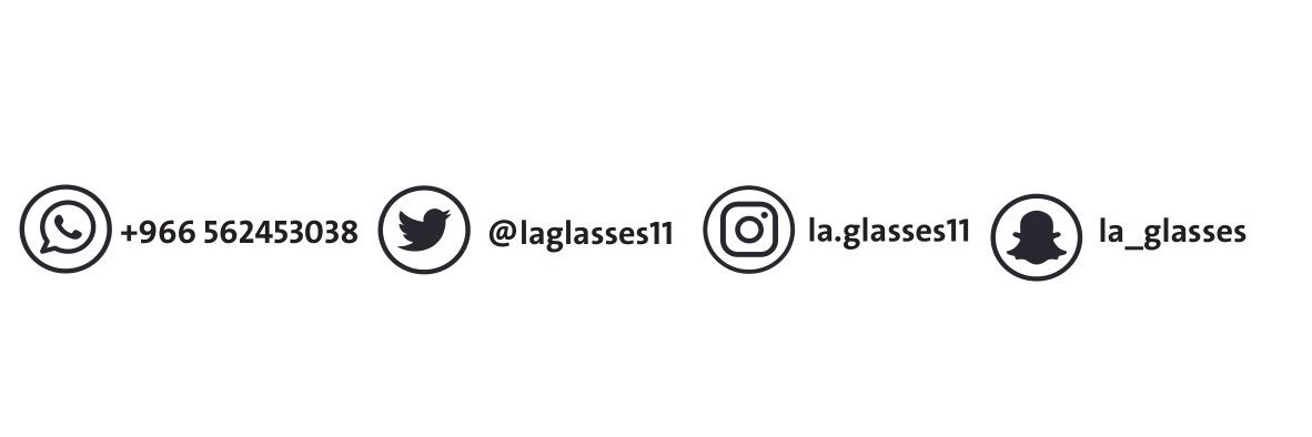 laglasses11's profile banner image