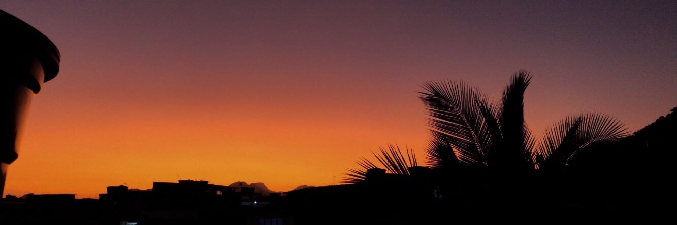 🦁🇳🇱Luan | 1930🇾🇪 banner