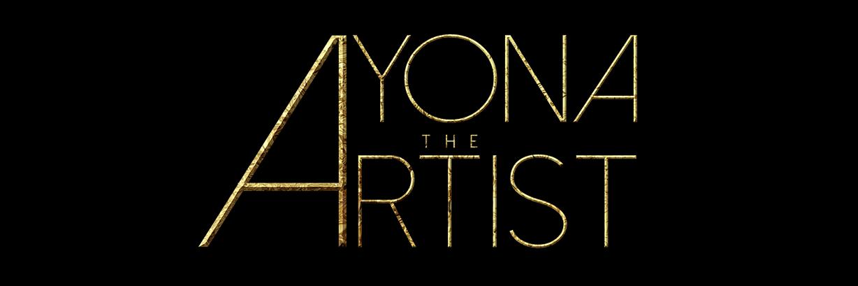Ayona's profile banner image