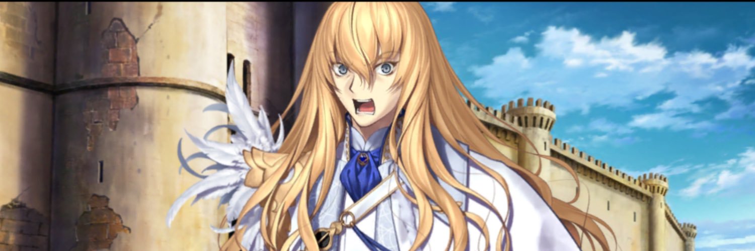暇人 banner