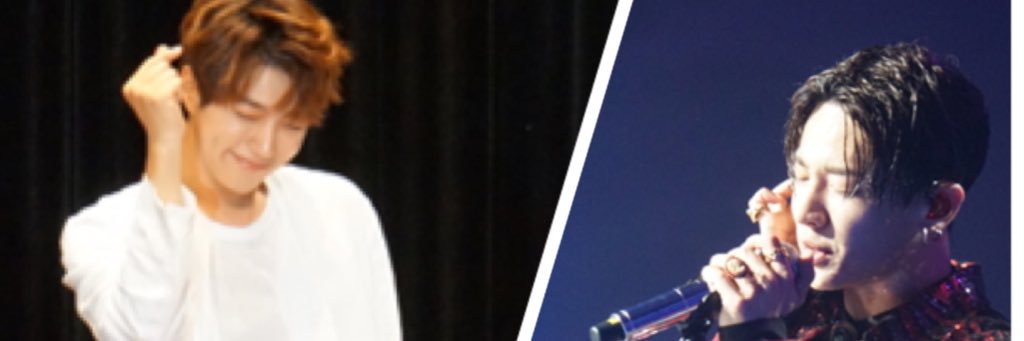 eriLseop's profile banner image
