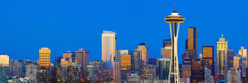 davidlocalview's profile banner image