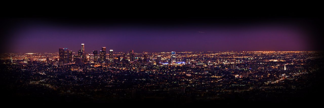 SwiftRecall16's profile banner image