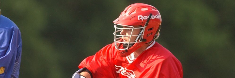 Bryan A Bayer banner