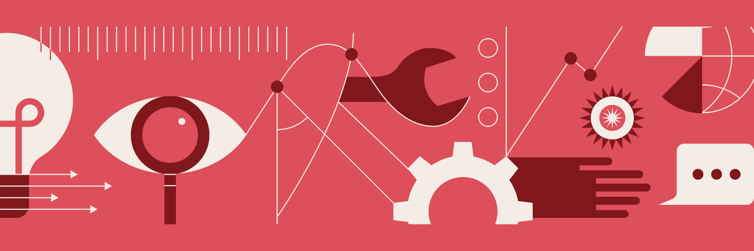 University of Arizona Research banner