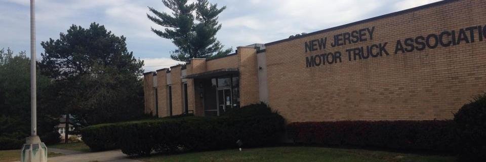 NJMTA's profile banner image