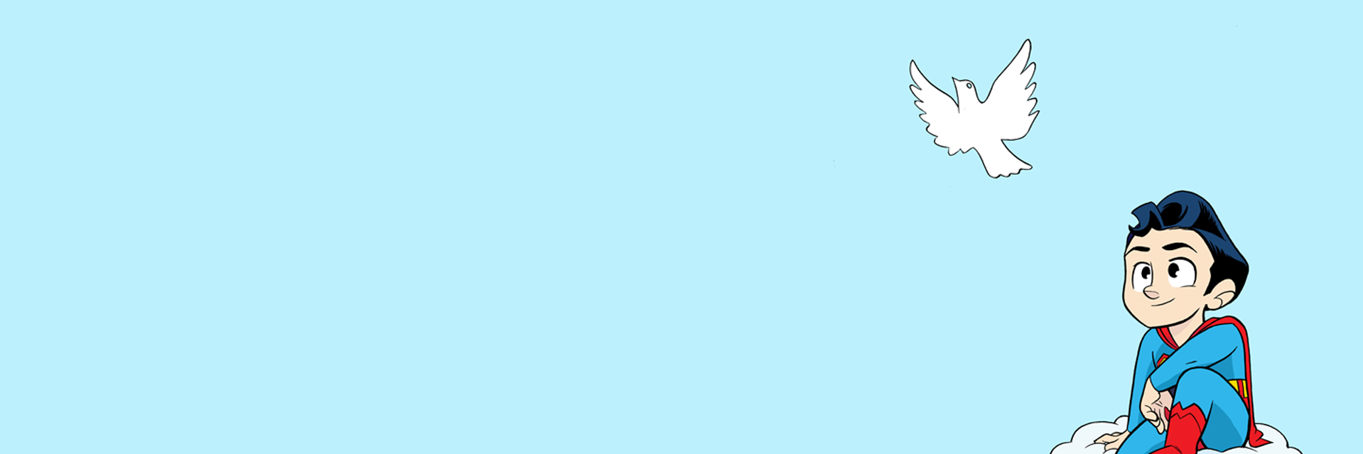 RRISDSosa's profile banner image