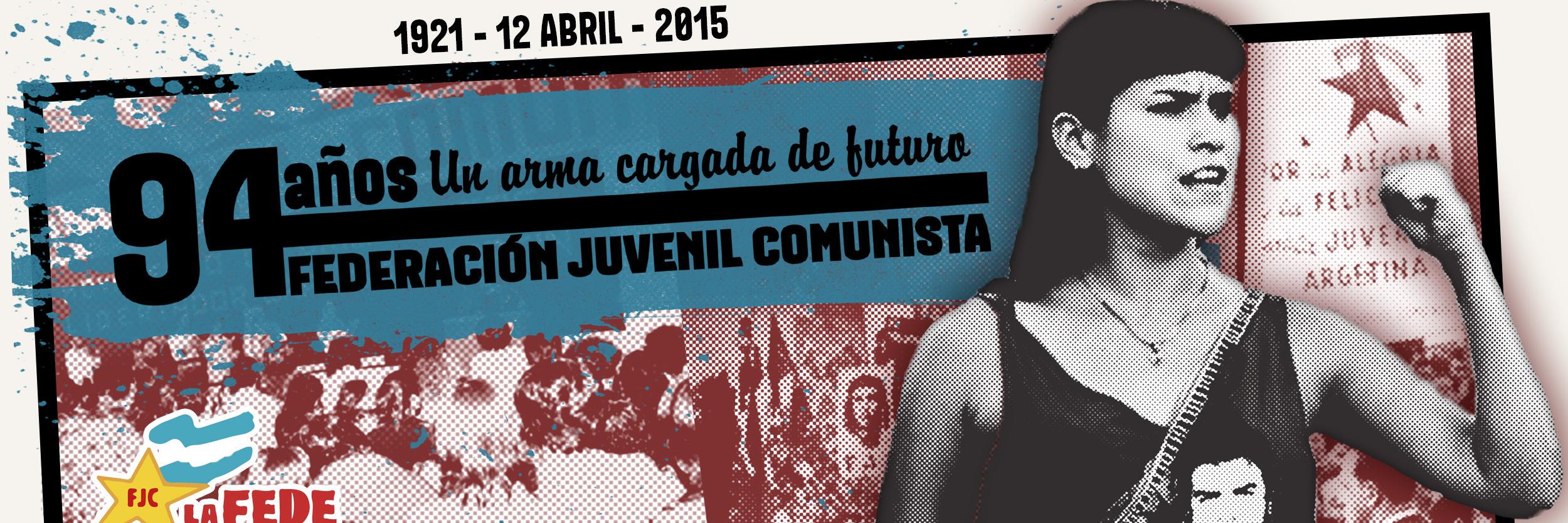 LaFedeCABA's profile banner image