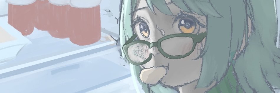 5487593wt's profile banner image