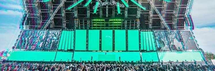 losmurphs's profile banner image