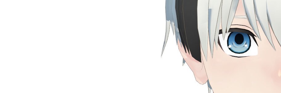 cuso4_drrr's profile banner image