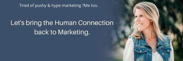 sarahsantacroce Profile Banner