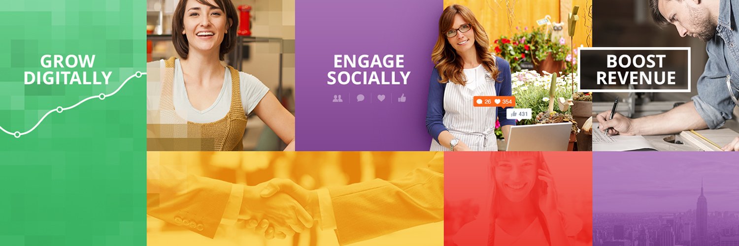 SolomotoGlobal's profile banner image