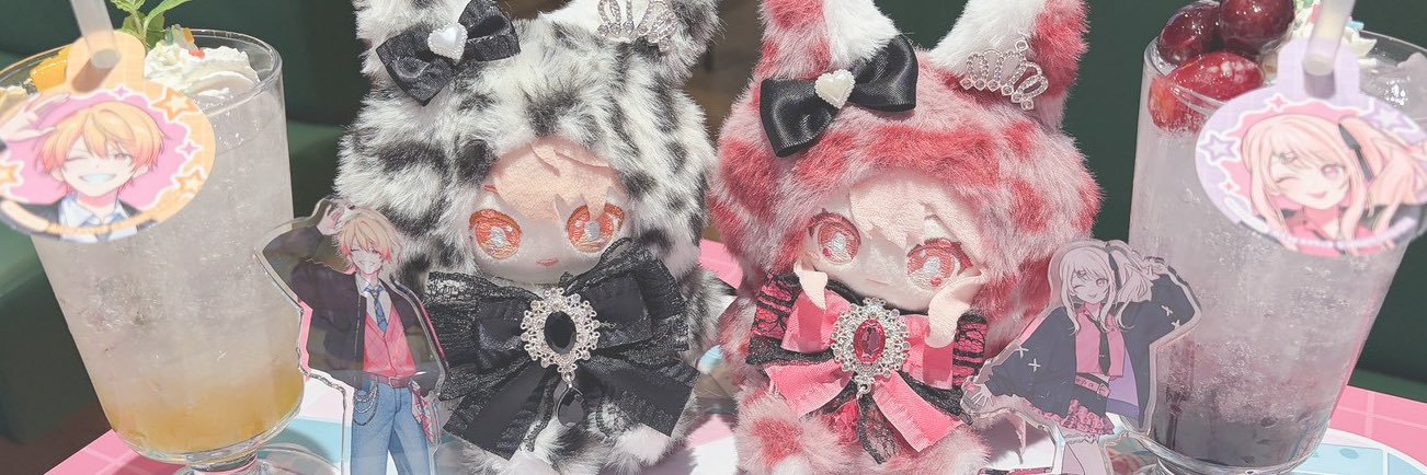 __rr_10's profile banner image