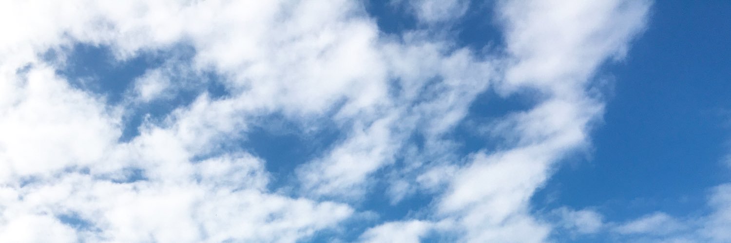 mjms712's profile banner image