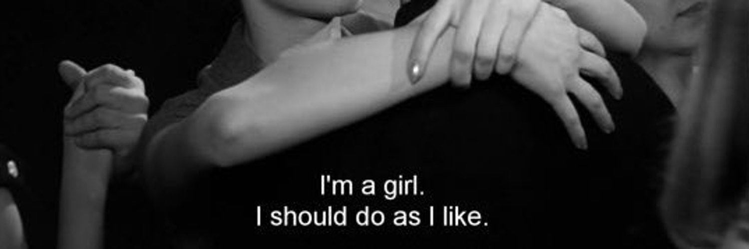 7 banner