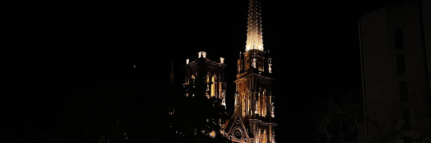 frakvercelli's profile banner image