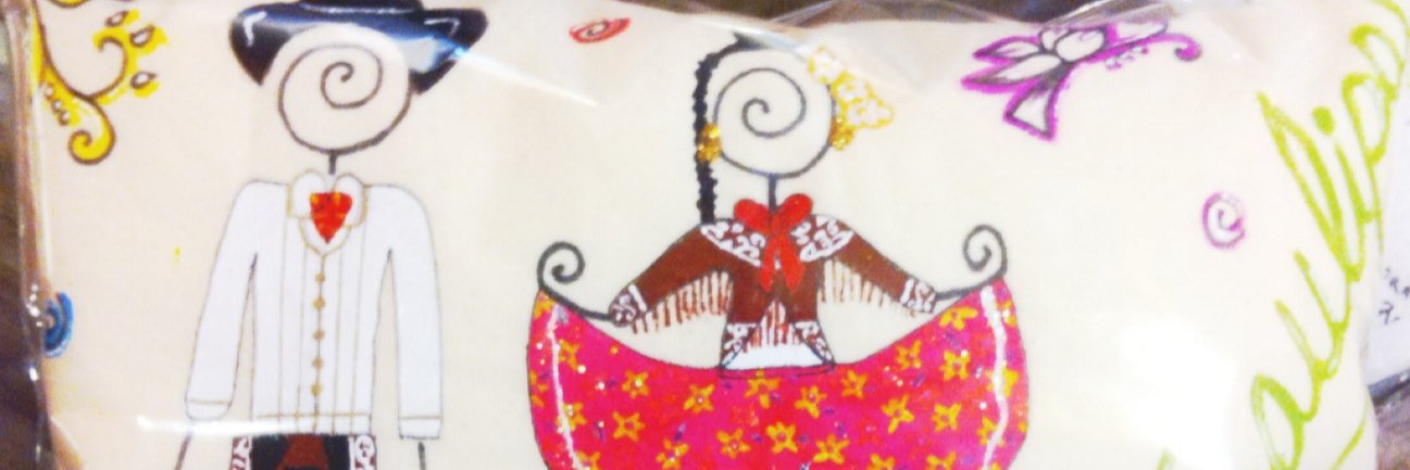 EstradaTamen's profile banner image