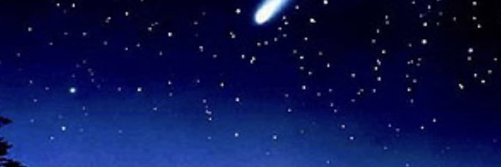GolanYafit's profile banner image