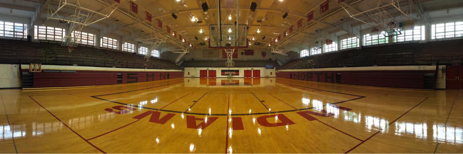 SMNLADYINDIANS's profile banner image