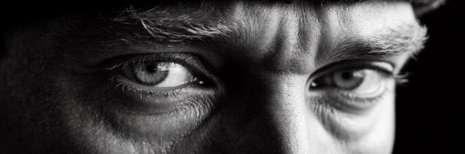 hbuseocal's profile banner image