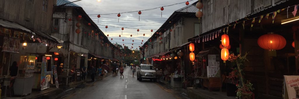 miao_muse's profile banner image