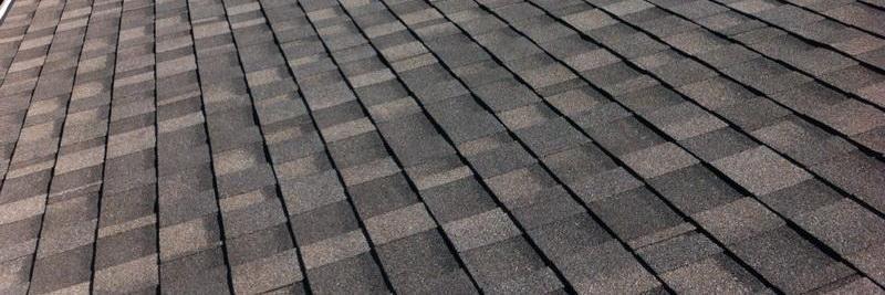Paramount_Roof's profile banner image