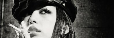 fmbykmt's profile banner image