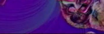 070791Nagi's profile banner image