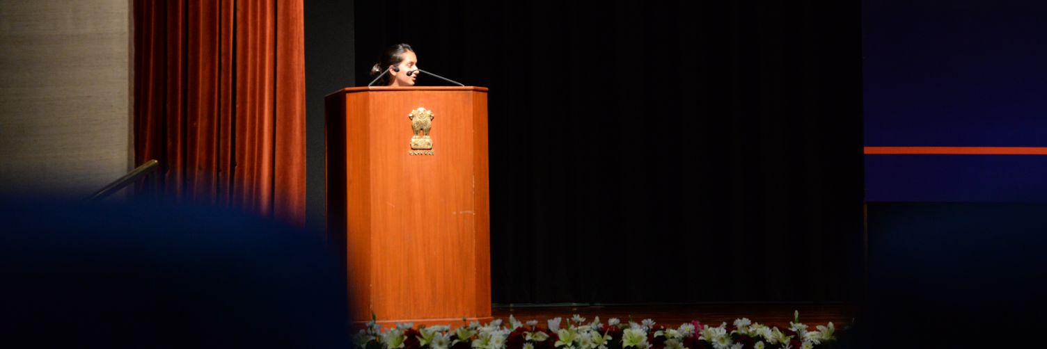 evolvedsanghi's profile banner image