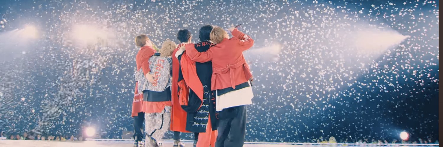 i___to______you's profile banner image