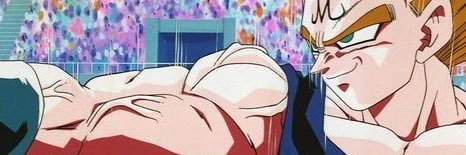 PacoSZN's profile banner image