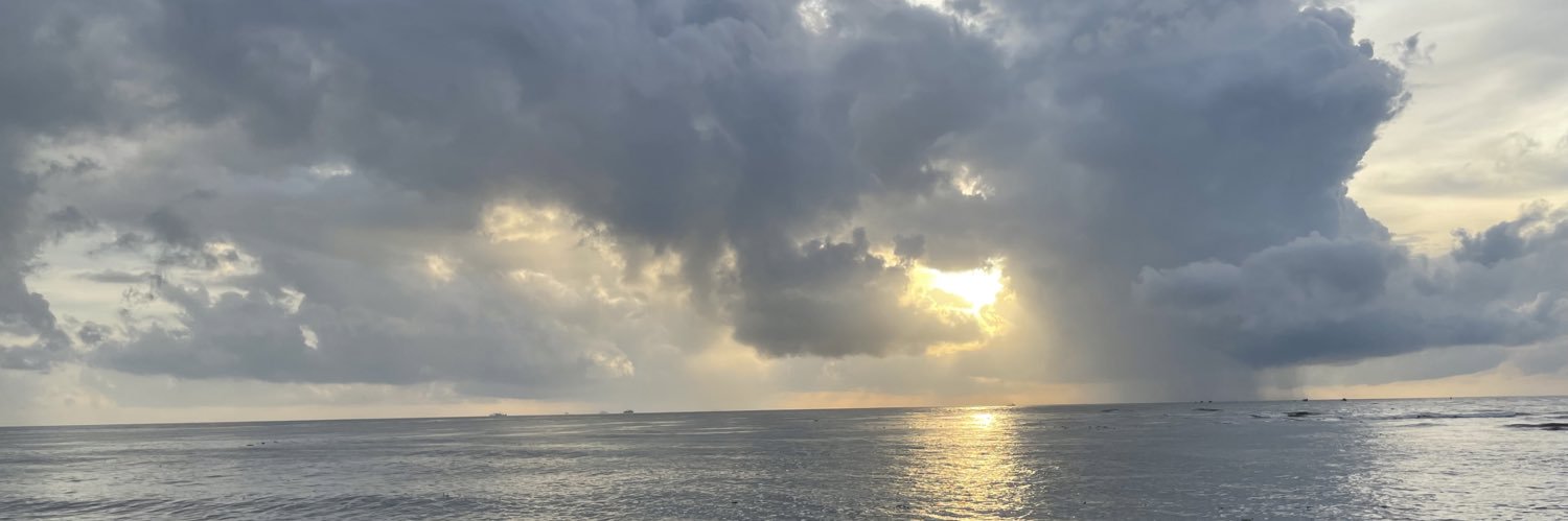 AmuthanMPS's profile banner image