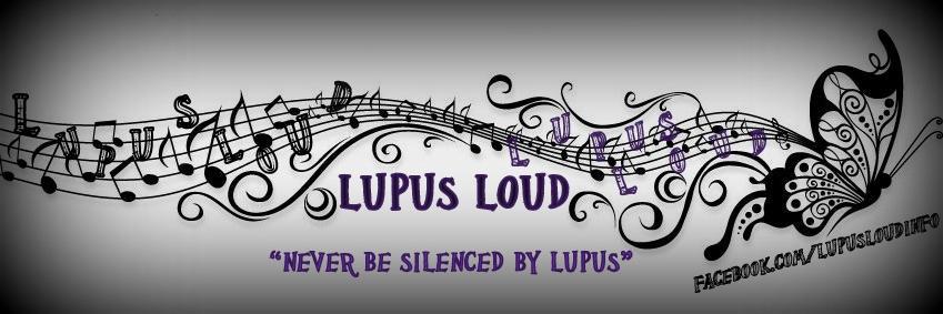 LupusLoud's profile banner image