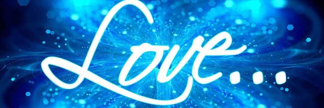 Erika Catalán banner