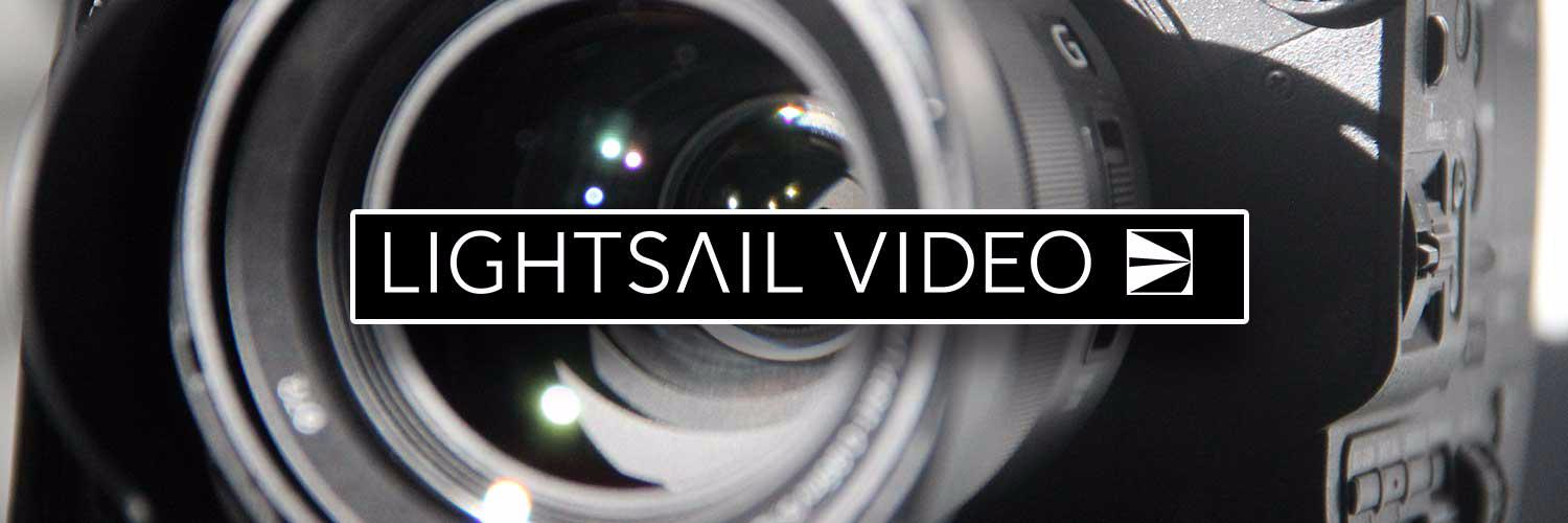 LightsailVideo's profile banner image