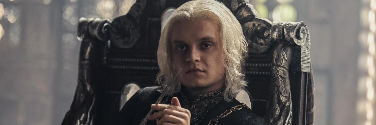 Viichiy's profile banner image